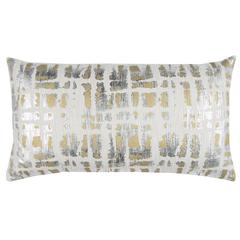 Donny Osmond  14" x 26" Poly Filled Pillow