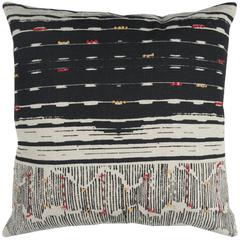 22" x 22" Poly Filled Pillow