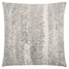 20" x 20" Poly Filled Pillow