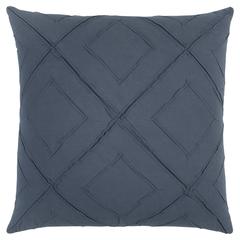 20" x 20" Poly Filled Pillow