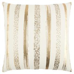 20" x 20" Poly Filled Pillow