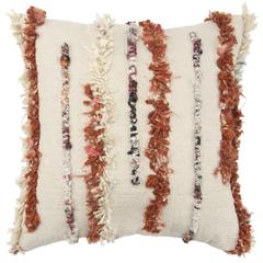 20" x 20" Poly Filled Pillow