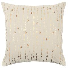 20" x 20" Poly Filled Pillow