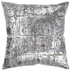 20" x 20" Poly Filled Pillow