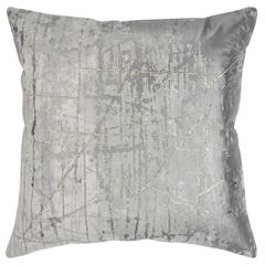 20" x 20" Poly Filled Pillow