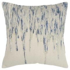 20" x 20" Poly Filled Pillow