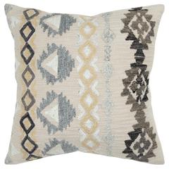 20" x 20" Poly Filled Pillow