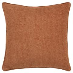 20" x 20" Poly Filled Pillow