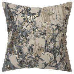 20" x 20" Poly Filled Pillow