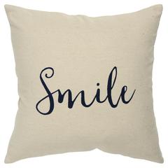20" x 20" Poly Filled Pillow