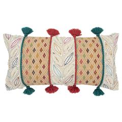 14" x 26" Poly Filled Pillow