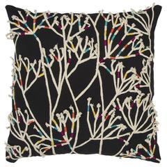 20" x 20" Poly Filled Pillow