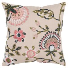20" x 20" Poly Filled Pillow