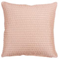 22" x 22" Poly Filled Pillow