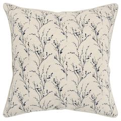 20" x 20" Poly Filled Pillow