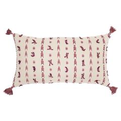 14" x 26" Poly Filled Pillow