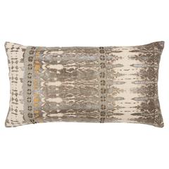 14" x 26" Poly Filled Pillow