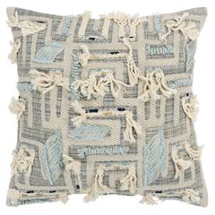 20" x 20" Poly Filled Pillow