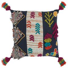 20" x 20" Poly Filled Pillow