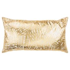 14" x 26" Poly Filled Pillow