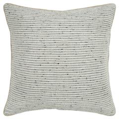 Donny Osmond  20" x 20" Poly Filled Pillow
