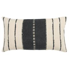 Donny Osmond  14" x 26" Poly Filled Pillow