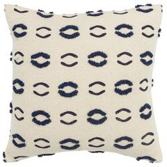 Donny Osmond  20" x 20" Poly Filled Pillow