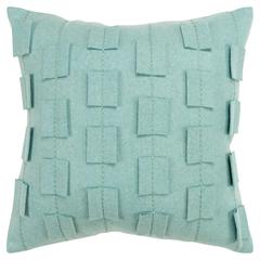 Donny Osmond  20" x 20" Poly Filled Pillow
