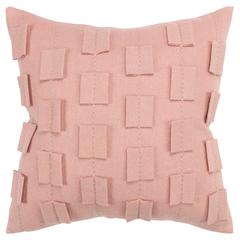 Donny Osmond  20" x 20" Poly Filled Pillow