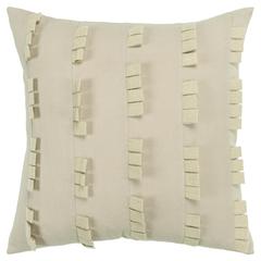 Donny Osmond  20" x 20" Poly Filled Pillow