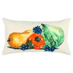 14" x 26" Poly Filled Pillow