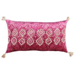 14" x 26" Poly Filled Pillow