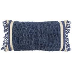 14" x 26" Poly Filled Pillow
