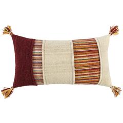 14" x 26" Poly Filled Pillow