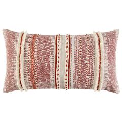 14" x 26" Poly Filled Pillow