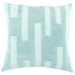 20" x 20" Poly Filled Pillow