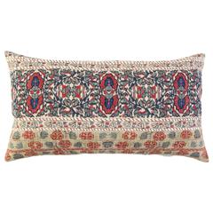 14" x 26" Poly Filled Pillow