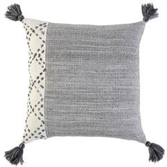 20" x 20" Poly Filled Pillow