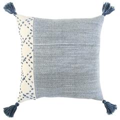 20" x 20" Poly Filled Pillow