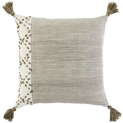 20" x 20" Poly Filled Pillow