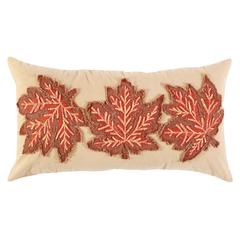 14" x 26" Poly Filled Pillow