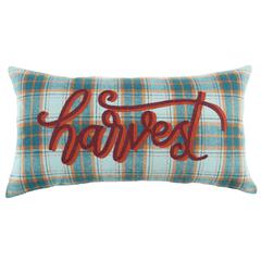 14" x 26" Poly Filled Pillow