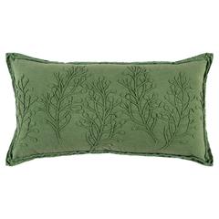14" x 26" Poly Filled Pillow