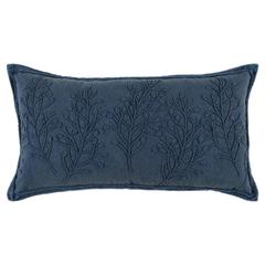 14" x 26" Poly Filled Pillow
