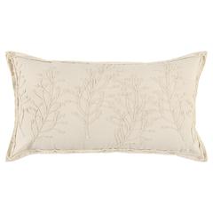 14" x 26" Poly Filled Pillow