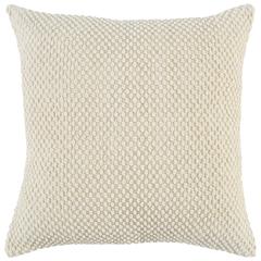 20" x 20" Poly Filled Pillow