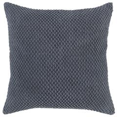 20" x 20" Poly Filled Pillow