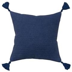 20" x 20" Poly Filled Pillow