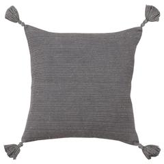 20" x 20" Poly Filled Pillow