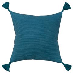 20" x 20" Poly Filled Pillow